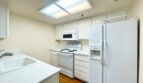 43376 Cook St #108 - Palm Desert - California - 2 bed, 2 bath rental property