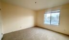 43376 Cook St #108 - Palm Desert - California - 2 bed, 2 bath rental property