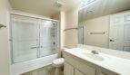 43376 Cook St #108 - Palm Desert - California - 2 bed, 2 bath rental property