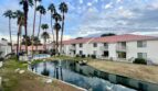 43376 Cook St #108 - Palm Desert - California - 2 bed, 2 bath rental property