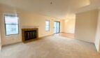 43376 Cook St #108 - Palm Desert - California - 2 bed, 2 bath rental property