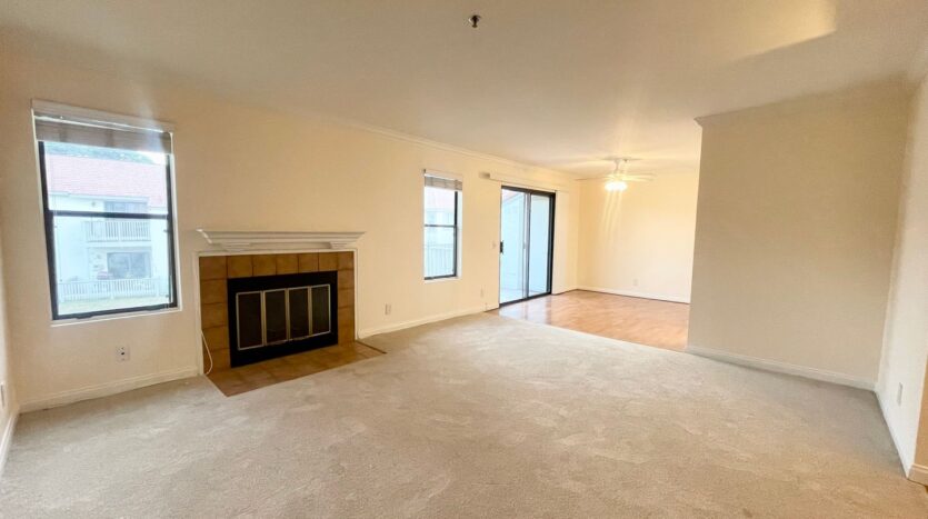 43376 Cook St #108 - Palm Desert - California - 2 bed, 2 bath rental property