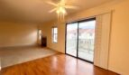 43376 Cook St #108 - Palm Desert - California - 2 bed, 2 bath rental property