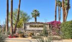 43376 Cook St #108 - Palm Desert - California - 2 bed, 2 bath rental property