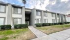 43376 Cook St #108 - Palm Desert - California - 2 bed, 2 bath rental property