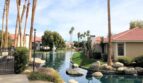 43376 Cook St #108 - Palm Desert - California - 2 bed, 2 bath rental property