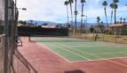 43376 Cook St #108 - Palm Desert - California - 2 bed, 2 bath rental property