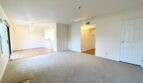 43376 Cook St #108 - Palm Desert - California - 2 bed, 2 bath rental property