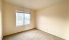 43376 Cook St #108 - Palm Desert - California - 2 bed, 2 bath rental property
