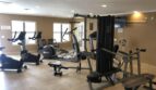 43376 Cook St #108 - Palm Desert - California - 2 bed, 2 bath rental property