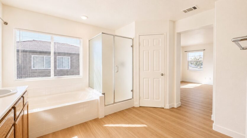 4420 Cloudywing Rd - Hemet - California - 5 bed, 3 bath rental property