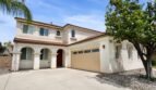 4420 Cloudywing Rd - Hemet - California - 5 bed, 3 bath rental property
