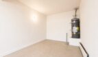 4420 Cloudywing Rd - Hemet - California - 5 bed, 3 bath rental property