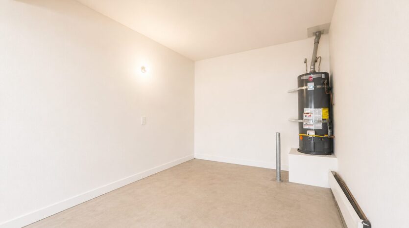 4420 Cloudywing Rd - Hemet - California - 5 bed, 3 bath rental property