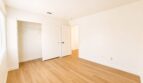 4420 Cloudywing Rd - Hemet - California - 5 bed, 3 bath rental property