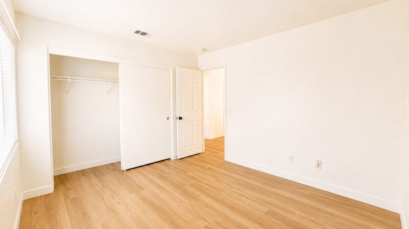 4420 Cloudywing Rd - Hemet - California - 5 bed, 3 bath rental property
