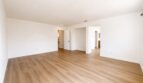 4420 Cloudywing Rd - Hemet - California - 5 bed, 3 bath rental property
