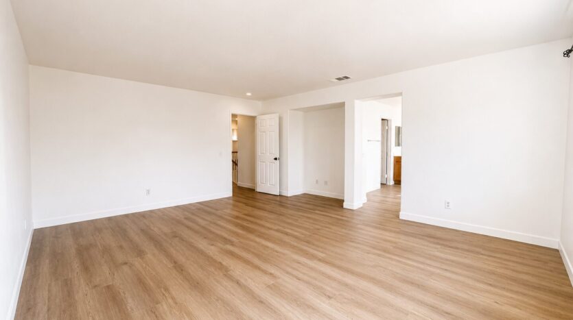 4420 Cloudywing Rd - Hemet - California - 5 bed, 3 bath rental property