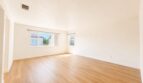 4420 Cloudywing Rd - Hemet - California - 5 bed, 3 bath rental property