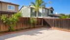 4420 Cloudywing Rd - Hemet - California - 5 bed, 3 bath rental property