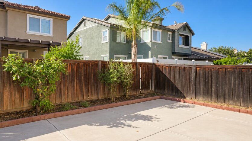 4420 Cloudywing Rd - Hemet - California - 5 bed, 3 bath rental property