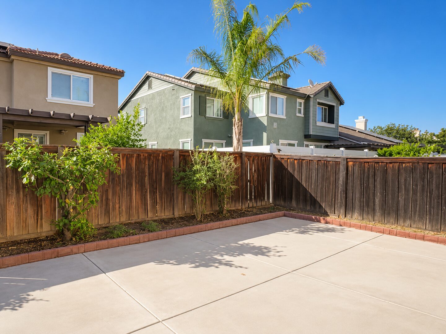 4420 Cloudywing Rd - Hemet - California - 5 bed, 3 bath rental property