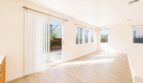4420 Cloudywing Rd - Hemet - California - 5 bed, 3 bath rental property