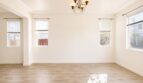 4420 Cloudywing Rd - Hemet - California - 5 bed, 3 bath rental property