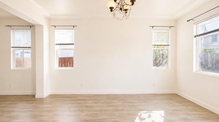 4420 Cloudywing Rd - Hemet - California - 5 bed, 3 bath rental property
