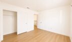 4420 Cloudywing Rd - Hemet - California - 5 bed, 3 bath rental property