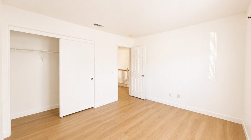 4420 Cloudywing Rd - Hemet - California - 5 bed, 3 bath rental property
