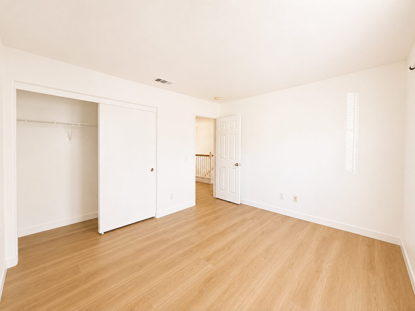 4420 Cloudywing Rd - Hemet - California - 5 bed, 3 bath rental property