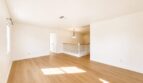 4420 Cloudywing Rd - Hemet - California - 5 bed, 3 bath rental property