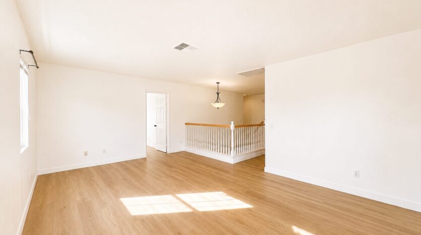 4420 Cloudywing Rd - Hemet - California - 5 bed, 3 bath rental property
