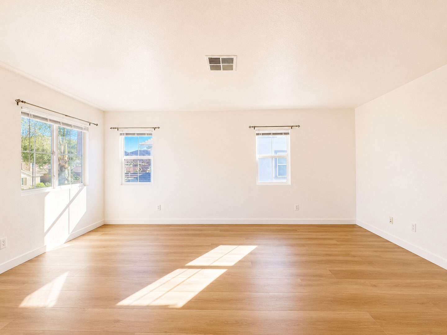 4420 Cloudywing Rd - Hemet - California - 5 bed, 3 bath rental property
