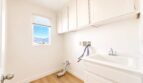 4420 Cloudywing Rd - Hemet - California - 5 bed, 3 bath rental property