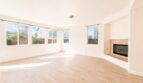 4420 Cloudywing Rd - Hemet - California - 5 bed, 3 bath rental property