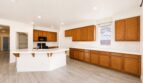 4420 Cloudywing Rd - Hemet - California - 5 bed, 3 bath rental property