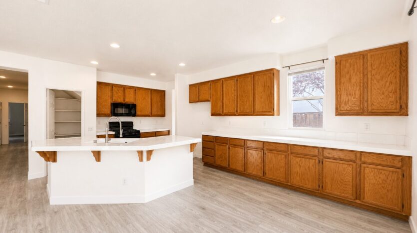 4420 Cloudywing Rd - Hemet - California - 5 bed, 3 bath rental property