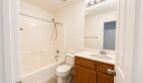 4420 Cloudywing Rd - Hemet - California - 5 bed, 3 bath rental property