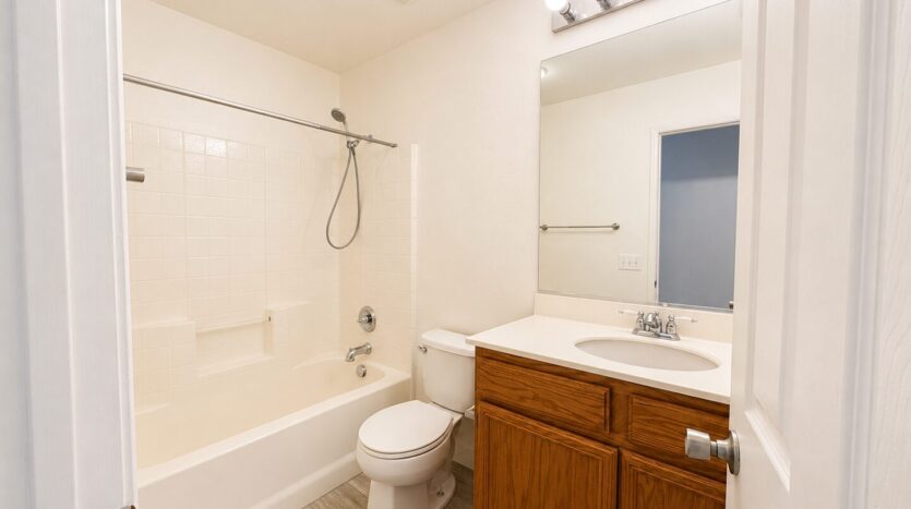 4420 Cloudywing Rd - Hemet - California - 5 bed, 3 bath rental property