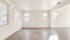4420 Cloudywing Rd - Hemet - California - 5 bed, 3 bath rental property