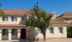 4420 Cloudywing Rd - Hemet - California - 5 bed, 3 bath rental property