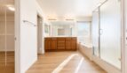 4420 Cloudywing Rd - Hemet - California - 5 bed, 3 bath rental property