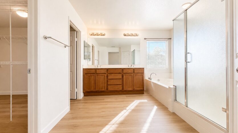 4420 Cloudywing Rd - Hemet - California - 5 bed, 3 bath rental property