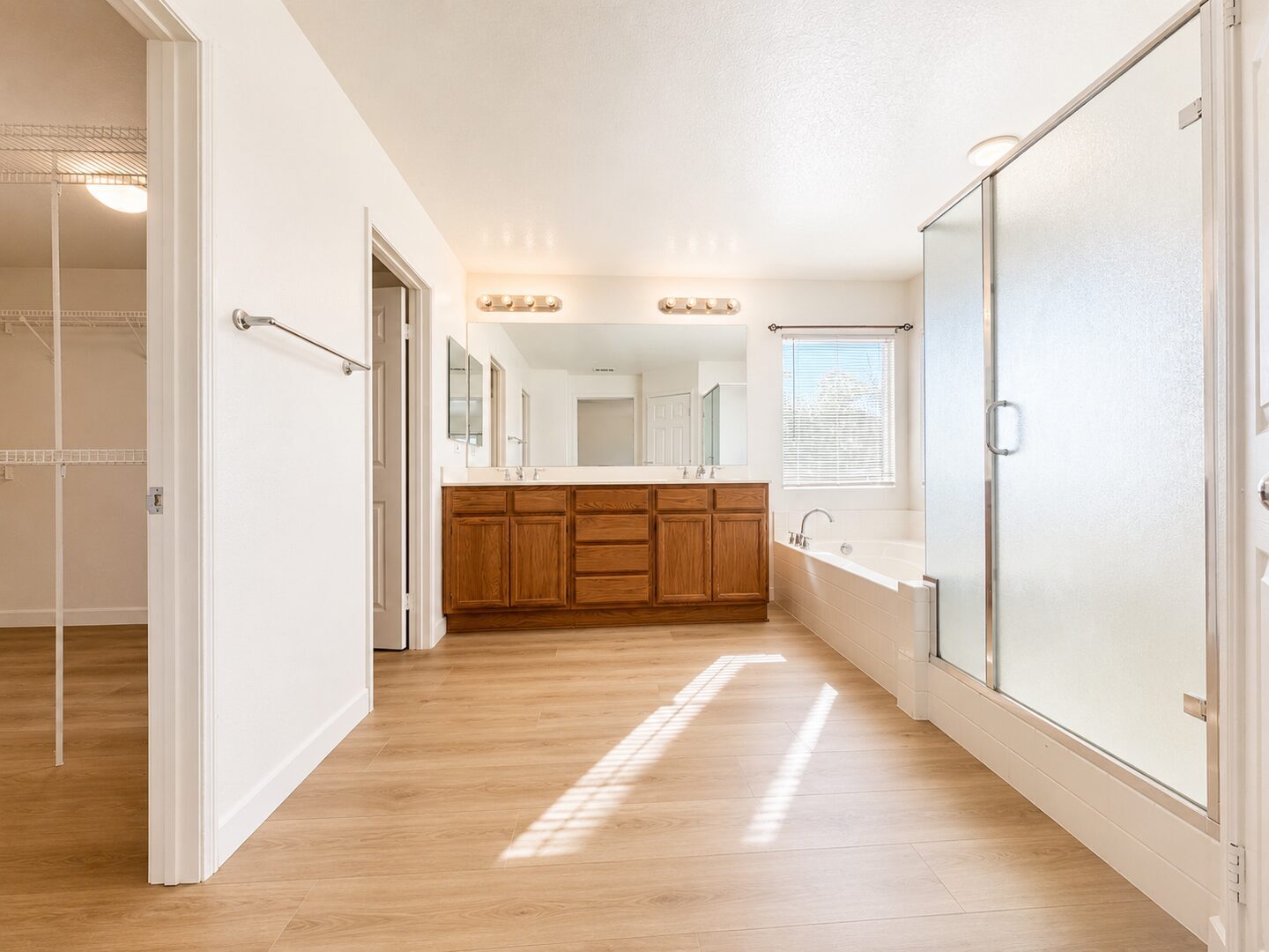 4420 Cloudywing Rd - Hemet - California - 5 bed, 3 bath rental property