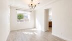 4420 Cloudywing Rd - Hemet - California - 5 bed, 3 bath rental property