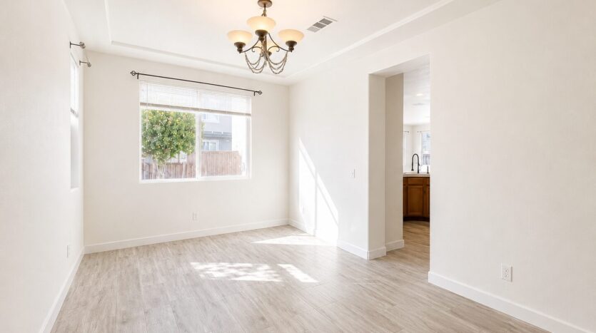 4420 Cloudywing Rd - Hemet - California - 5 bed, 3 bath rental property