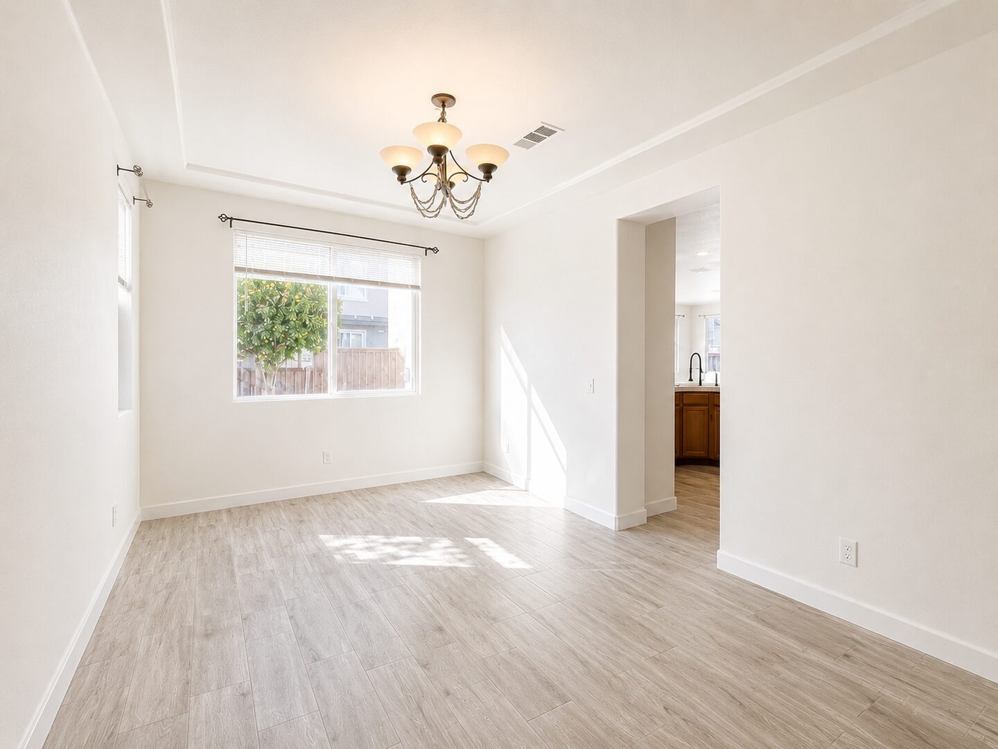 4420 Cloudywing Rd - Hemet - California - 5 bed, 3 bath rental property