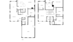 4420 Cloudywing Rd - Hemet - California - 5 bed, 3 bath rental property